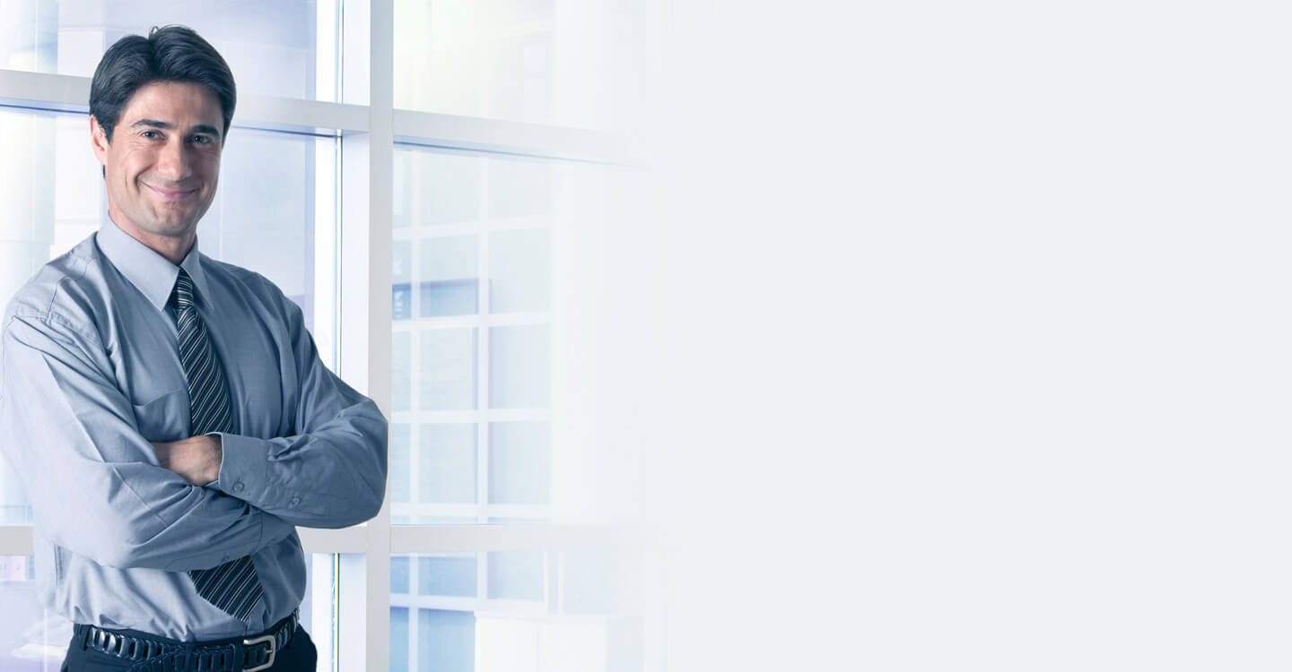 24/7 Support door dataroomexperts